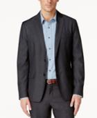 American Rag Men's Dressy Blazer, Only At Macy's
