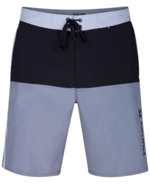 Hurley Men's Phantom Beachside Outtake Boardshorts