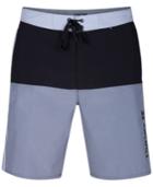 Hurley Men's Phantom Beachside Outtake Boardshorts