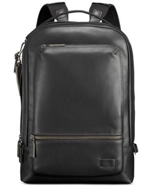 Tumi Men's Bates Backpack