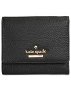 Kate Spade New York Jackson Street Jada Wallet