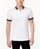 Hugo Boss Orange Men's Philipe Polo