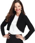 Onyx Jacket
