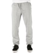 Volcom Gibson Sweatpants