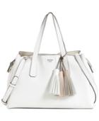 Guess Trudy Girlfriend Large Satchel