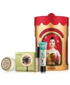 Benefit Cosmetics Fortune Fame. And Fab! Total Face Set - Limited Edition