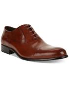 Kenneth Cole Shoes, Chief Council Shoes