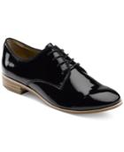 G.h. Bass & Co. Women's Ella Oxfords Women's Shoes