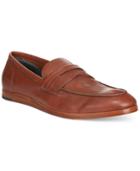 Cole Haan Bedford Penny Loafers Men's Shoes