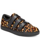 Kenneth Cole New York Women's Kingvel Sneakers Women's Shoes