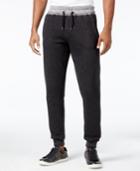 Ezekiel Men's Bristol Knit Joggers
