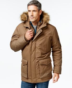 Hawke & Co. Outfitter Snorkel Jacket