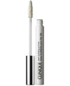 Clinique Lash Building Primer