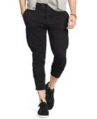 Polo Ralph Lauren Double-layered Athletic Pants