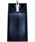 Mugler Men's Alien Man Eau De Toilette Spray, 3.3-oz.