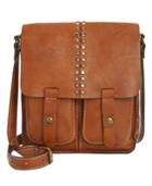 Patricia Nash Armeno Messenger