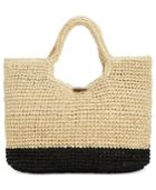 Inc International Concepts Anika Extra-large Tote, Created For Macy's