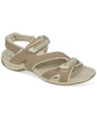 Dr. Scholl's Naveen Iii Sport Sandals Women's Shoes