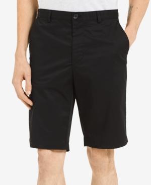 Calvin Klein Men's 9 Shorts