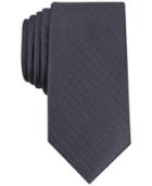 Perry Ellis Men's Nadolny Solid Tie