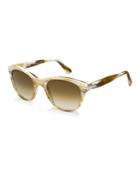Persol Sunglasses, Po2990s