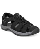 Weatherproof Vintage Men's Forest Closed-toe Sandals Men's Shoes