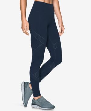 Under Armour Luminous Leggings