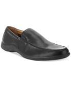 Cole Haan Dalton 2 Gore Loafers Men's Shoes