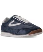 Tretorn Men's Rawlins 3 Casual Sneakers From Finish Line
