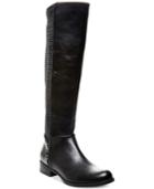 Steve Madden Women's Saami Tall Boots Women's Shoes