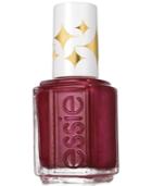 Essie Retro Revival Nail Color, Life Of The Party