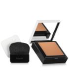 Benefit Cosmetics Hello Flawless! Custom Powder Cover-up
