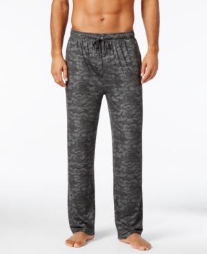 32 Degrees Men's Lounge Pants