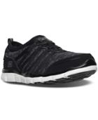 Skechers Women's Gratis - Shake It Off Walking Sneakers From Finish Line