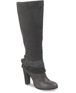 Carlos By Carlos Santana Mystery Dress Boots