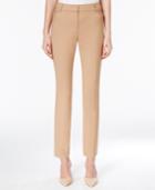Grace Elements Slim-fit Ankle Pants