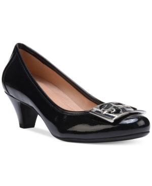 Naturalizer Sharon Pumps Women's Shoes