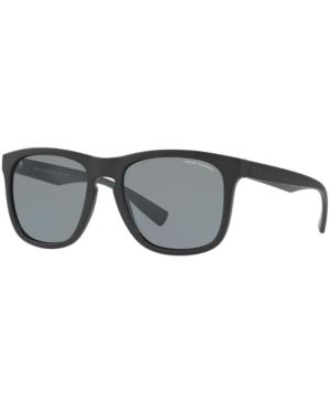 Ax Sunglasses, Ax4058s