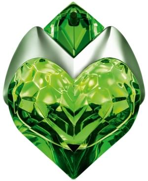 Mugler Aura Eau De Toilette Spray, 1.7-oz.