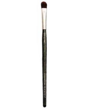 Origins Eyeshadow Placement Brush For Lids From Lash To Brow