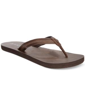 Reef Shadow Flip-flops Women's Shoes