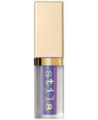 Stila Glitter & Glow Liquid Eye Shadow