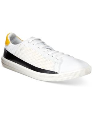 Diesel Men's Dyneckt S-naptik Sneakers Men's Shoes