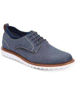 G.h. Bass & Co. Men's Buck 2.0 Plain-toe Oxfords Men's Shoes