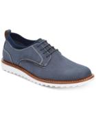 G.h. Bass & Co. Men's Buck 2.0 Plain-toe Oxfords Men's Shoes