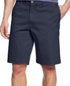 Tommy Bahama Big And Tall Bedford & Sons Shorts