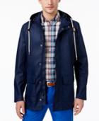 Club Room Men's Rain Slicker, Only At Macy's