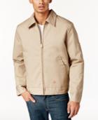 Dickies Men's Insulated Eisenhower Jacket