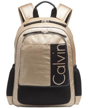 Calvin Klein Casual Backpack