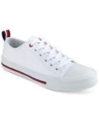 Tommy Hilfiger Tayla Lace-up Sneakers Women's Shoes